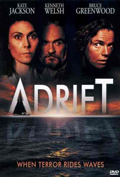Adrift (1993) Screenshot 1
