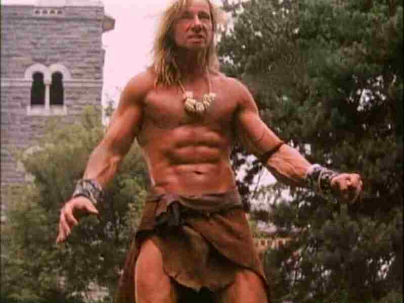 Age of Treason (1993) Screenshot 4