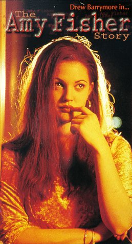 The Amy Fisher Story (1993) Screenshot 2