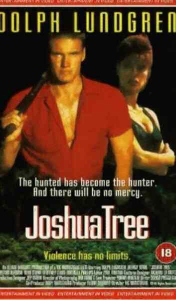 Joshua Tree (1993) Screenshot 2