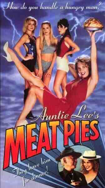 Auntie Lee's Meat Pies (1992) Screenshot 1