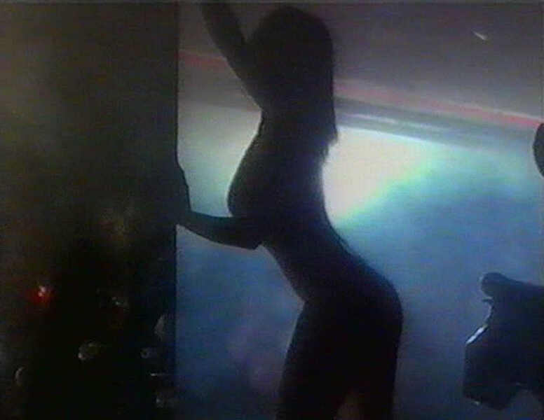 Beauty School (1993) Screenshot 2