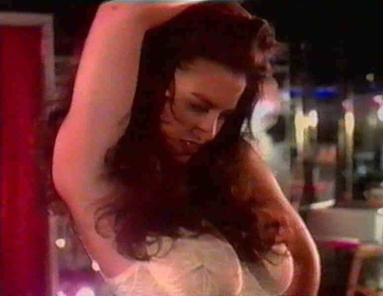Beauty School (1993) Screenshot 4