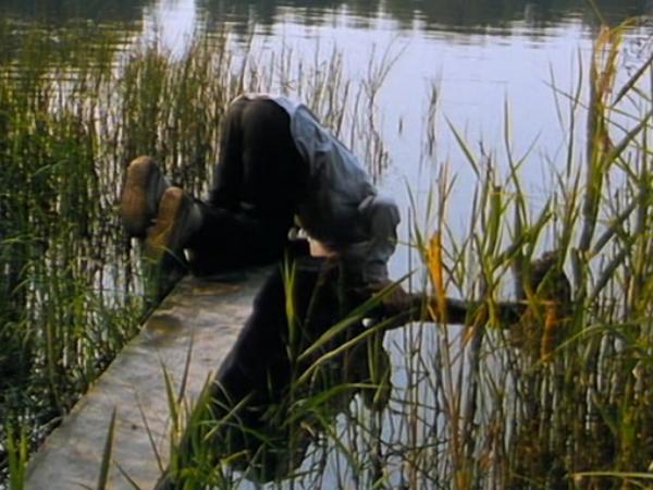 Bells from the Deep: Faith and Superstition in Russia (1993) Screenshot 1