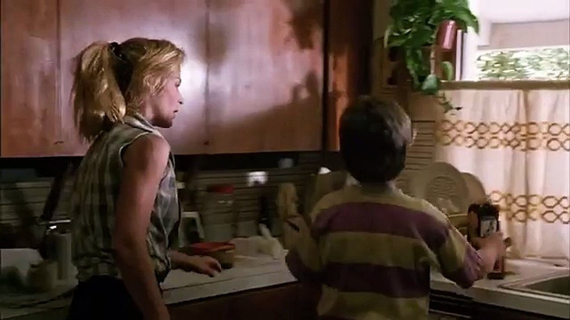 Benefit of the Doubt (1993) Screenshot 2