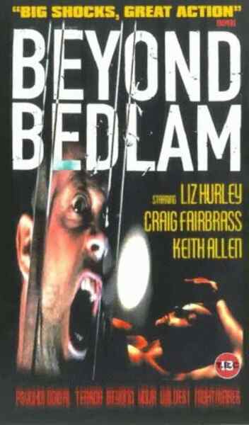 Beyond Bedlam (1994) Screenshot 2
