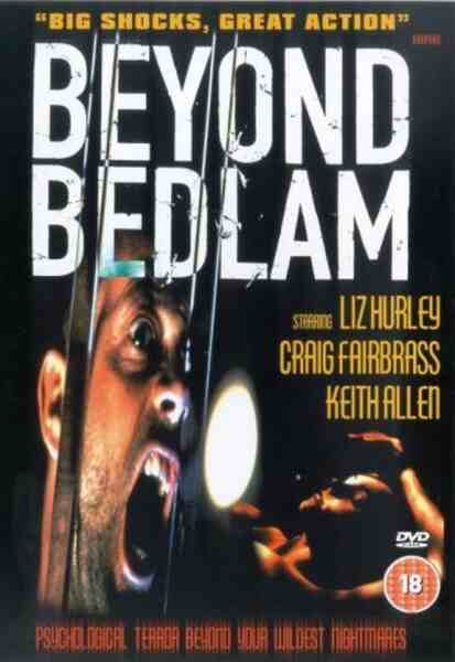 Beyond Bedlam (1994) Screenshot 4