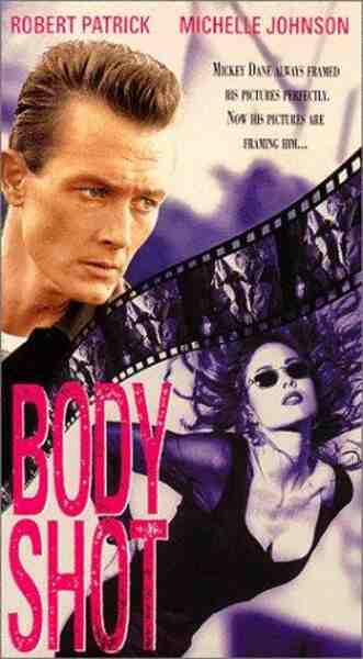 Body Shot (1994) Screenshot 2