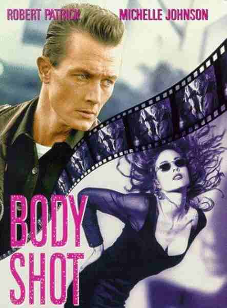 Body Shot (1994) Screenshot 3