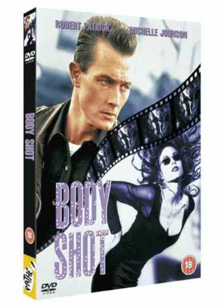 Body Shot (1994) Screenshot 4
