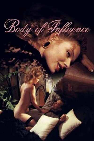 Body of Influence (1993) Screenshot 3