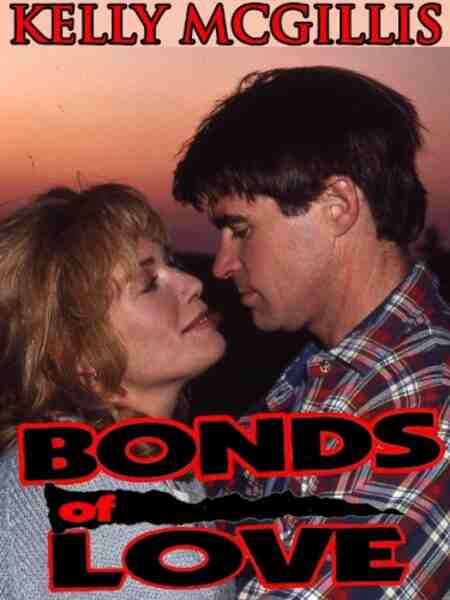 Bonds of Love (1993) Screenshot 1
