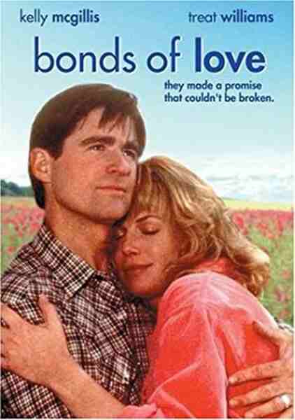 Bonds of Love (1993) Screenshot 2