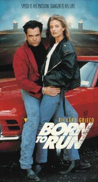 Born to Run (1993) Screenshot 1