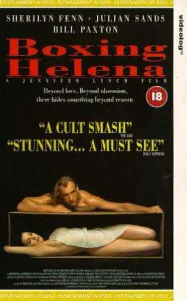 Boxing Helena (1993) Screenshot 3