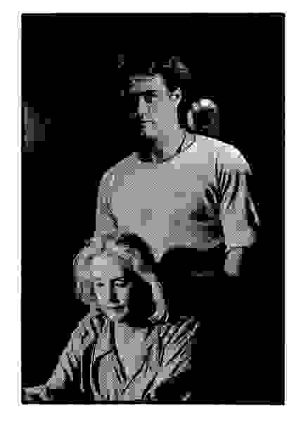 Cap Tourmente (1993) Screenshot 4