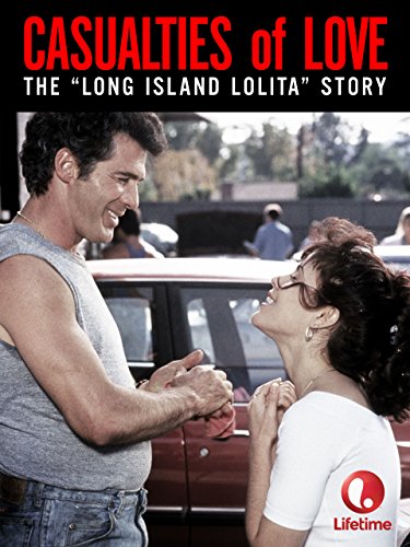 Casualties of Love: The Long Island Lolita Story (1993) Screenshot 1 