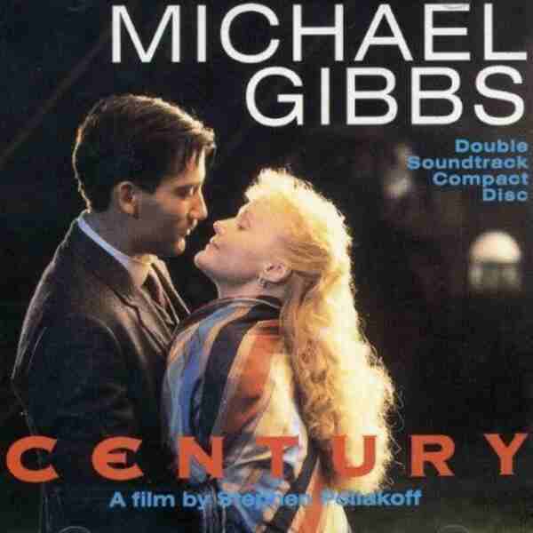 Century (1993) Screenshot 2