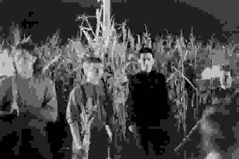 Children of the Corn II: The Final Sacrifice (1992) Screenshot 1