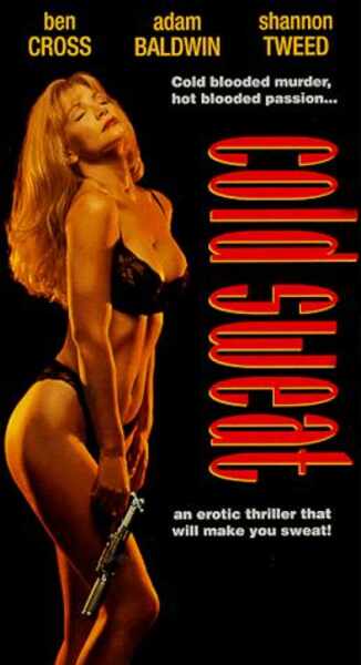 Cold Sweat (1993) Screenshot 1