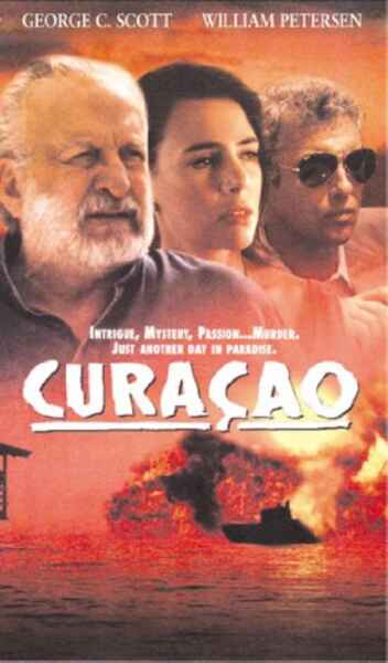 Curacao (1993) Screenshot 1