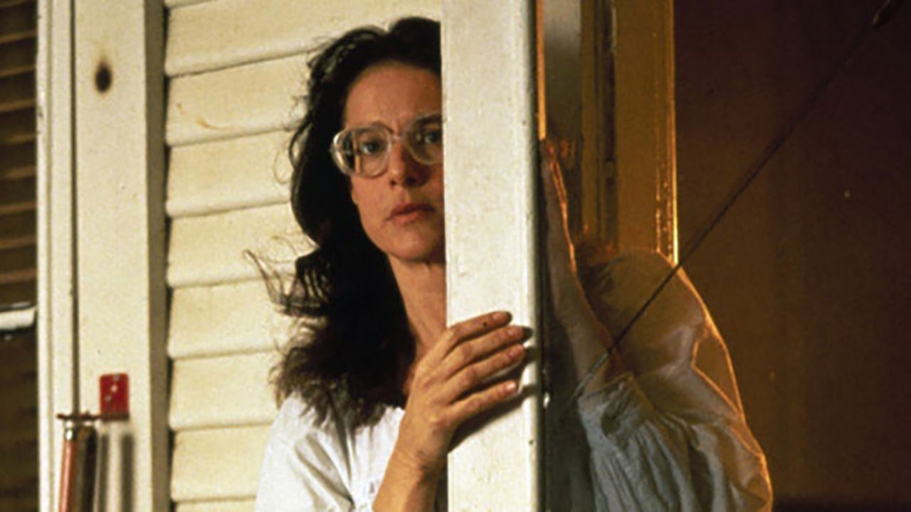 A Dangerous Woman (1993) Screenshot 4