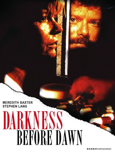 Darkness Before Dawn (1993) Screenshot 1