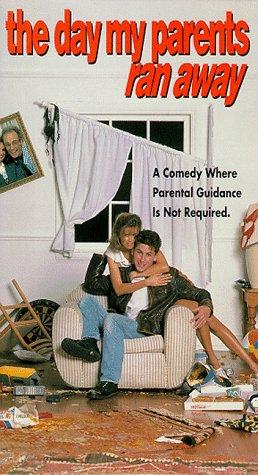 The Day My Parents Ran Away (1993) Screenshot 4 