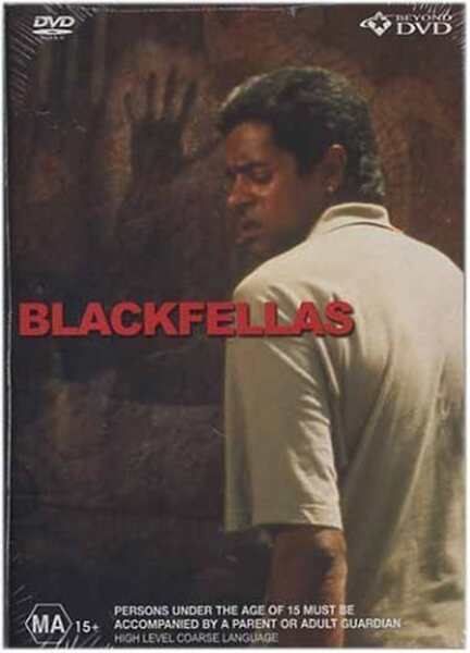 Blackfellas (1993) Screenshot 2
