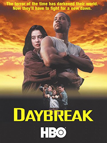 Daybreak (1993) Screenshot 1
