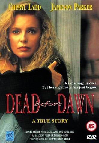 Dead Before Dawn (1993) Screenshot 2