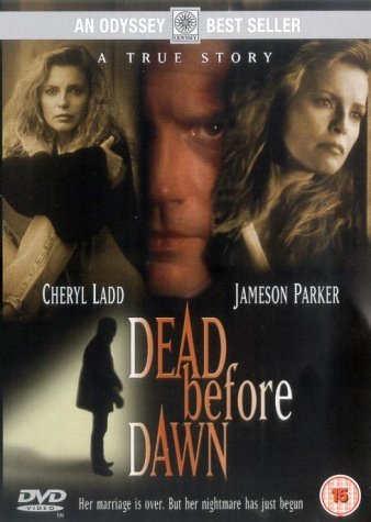 Dead Before Dawn (1993) Screenshot 3