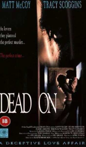 Dead On (1994) Screenshot 2