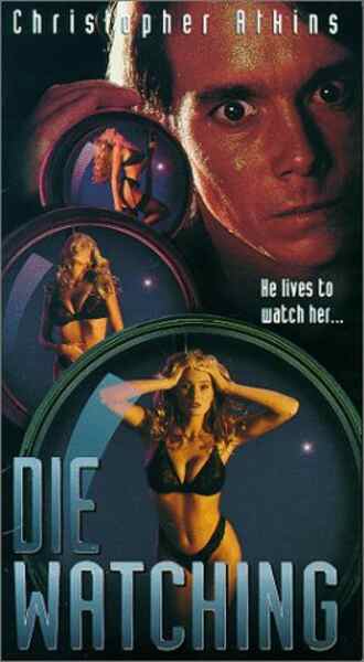 Die Watching (1993) Screenshot 1