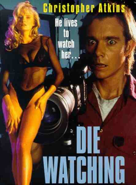 Die Watching (1993) Screenshot 2