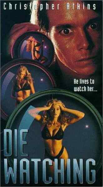 Die Watching (1993) Screenshot 3