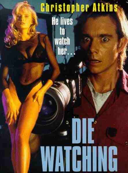 Die Watching (1993) Screenshot 4