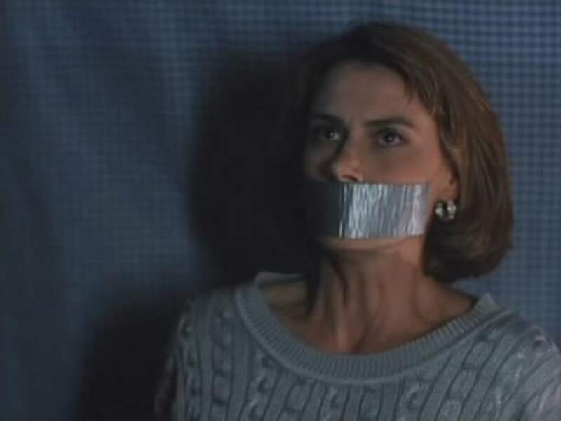 Distant Cousins (1993) Screenshot 2