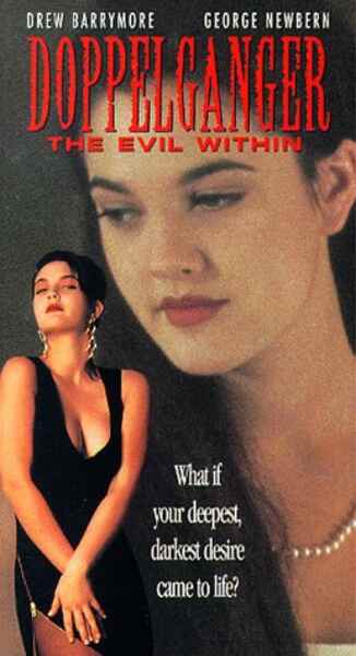 Doppelganger (1993) Screenshot 4