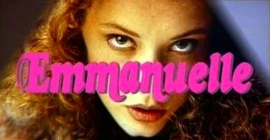 Emmanuelle's Love (1993) Screenshot 3 