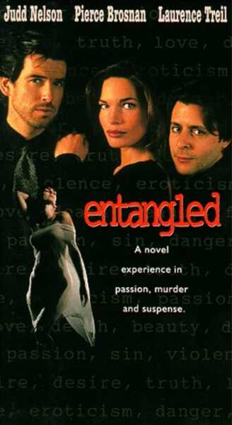 Entangled (1993) Screenshot 1