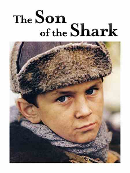 The Son of the Shark (1993) Screenshot 1