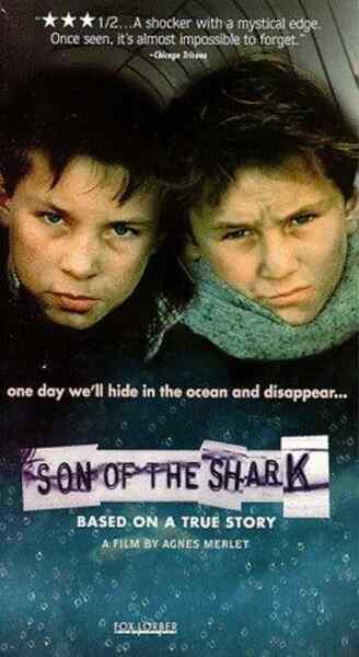 The Son of the Shark (1993) Screenshot 3