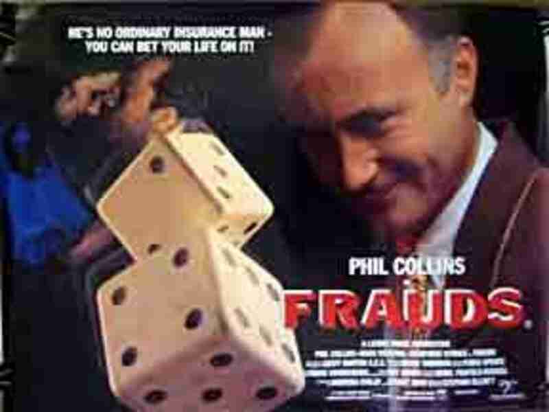 Frauds (1993) Screenshot 1