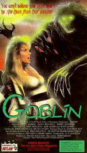 Goblin (1993) Screenshot 2