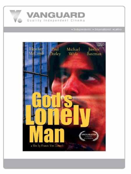 God's Lonely Man (1996) Screenshot 1