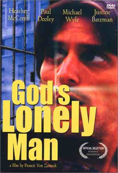 God's Lonely Man (1996) Screenshot 2