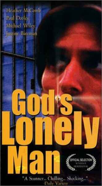 God's Lonely Man (1996) Screenshot 3