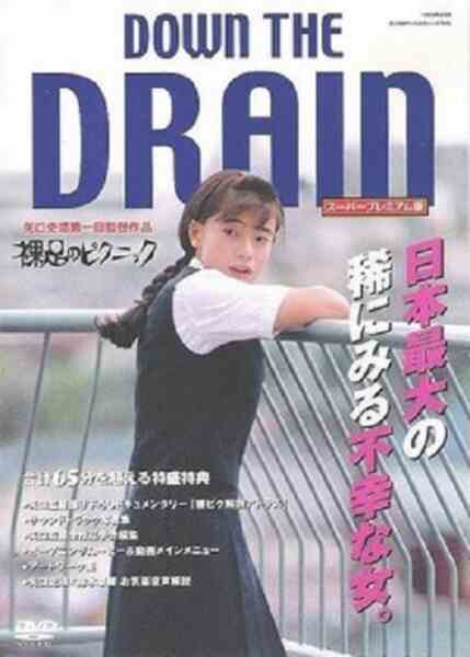 Down the Drain (1993) Screenshot 1