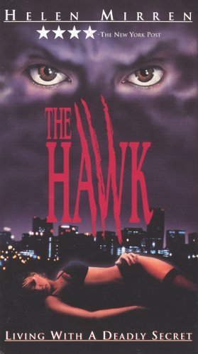 The Hawk (1993) Screenshot 1